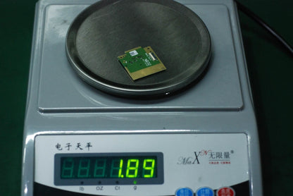 Lenovo TB-X504F SIM board&*HQ31208138000 CS Board 5P68C11662