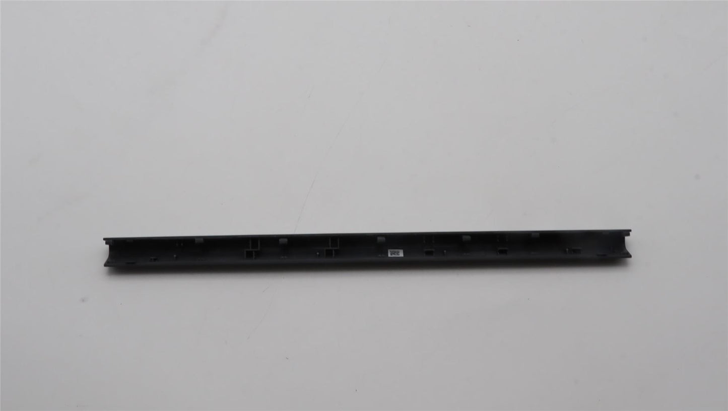 Lenovo IdeaPad 3 14IRU8 3 14IAN8 3 14ABR8 Hinge Cap Strip Trim Cover 5C10S30648