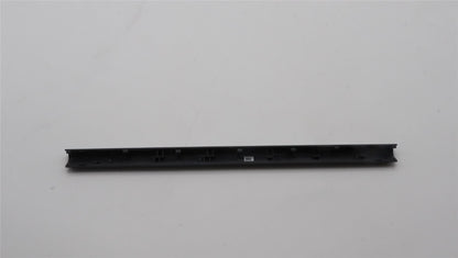 Lenovo IdeaPad 3 14IRU8 3 14IAN8 3 14ABR8 Hinge Cap Strip Trim Cover 5C10S30648