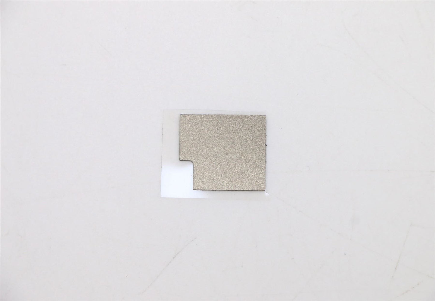 Lenovo 5T10S33180 TAPE Tape L 82BJ for I/O Board