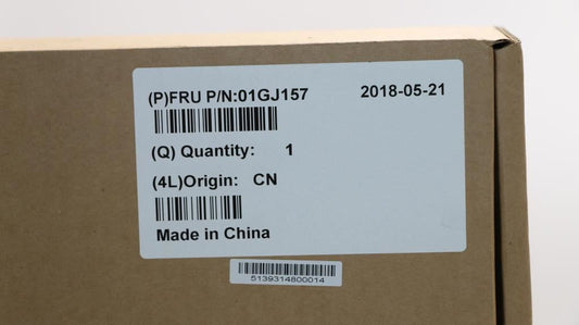 Lenovo MB H110 UMA NO DPK 01GJ157