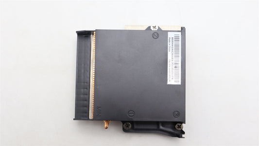 Lenovo HEATSINK AVC Tiny mini RPL H HS 5H40U93124