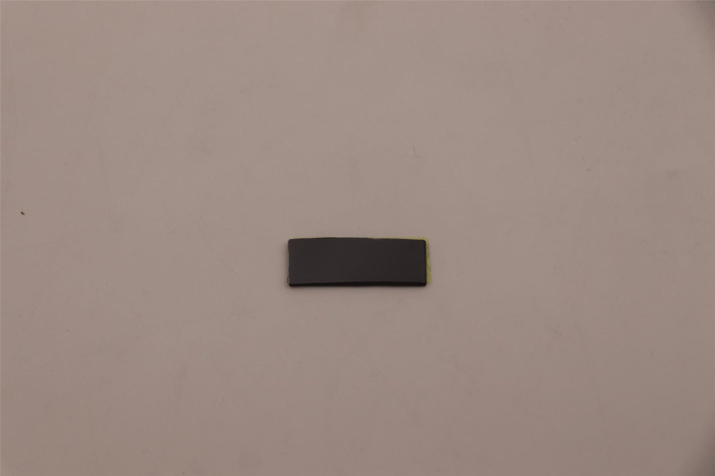 Lenovo THERMALPAD-MB 5M21J12665