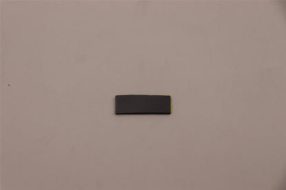 Lenovo THERMALPAD-MB 5M21J12665