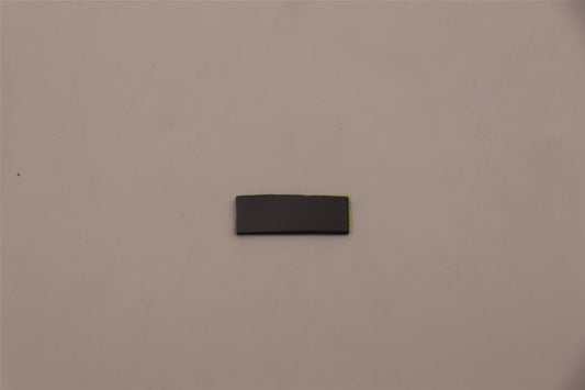 Lenovo THERMALPAD-MB 5M21J12665