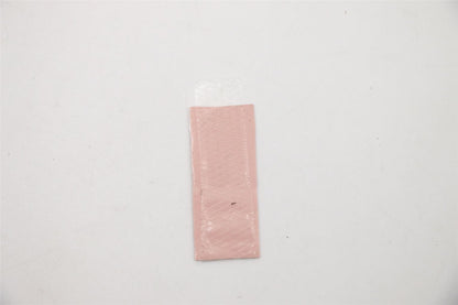 Lenovo Thermal Pad 20X48 WEIHAN 01HW770