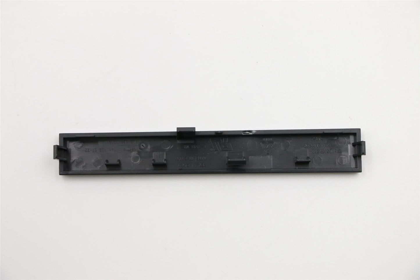 Lenovo IdeaCentre 300S-08IHH 510S-08ISH Bezel Cover DVD Optical Drive 00XD526