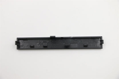 Lenovo IdeaCentre 300S-08IHH 510S-08ISH Bezel Cover DVD Optical Drive 00XD526