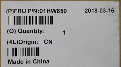 Lenovo Yoga X380 Keyboard Indian Black Backlit 01HW650