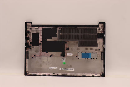Lenovo ThinkPad E14 Gen 4 Bottom Base Lower Chassis Cover Black 5CB1H81748