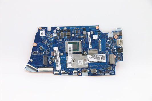 Lenovo IdeaPad 5-14ARE05 5 14ARE05 Motherboard Mainboard UMA 16G 5B20Z26868