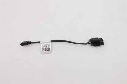 Lenovo Fru, 1 T 2 ARGB Lighting cable34L 5C10U58290