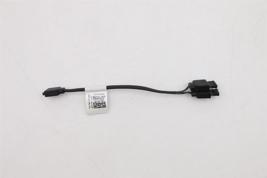 Lenovo Fru, 1 T 2 ARGB Lighting cable34L 5C10U58290