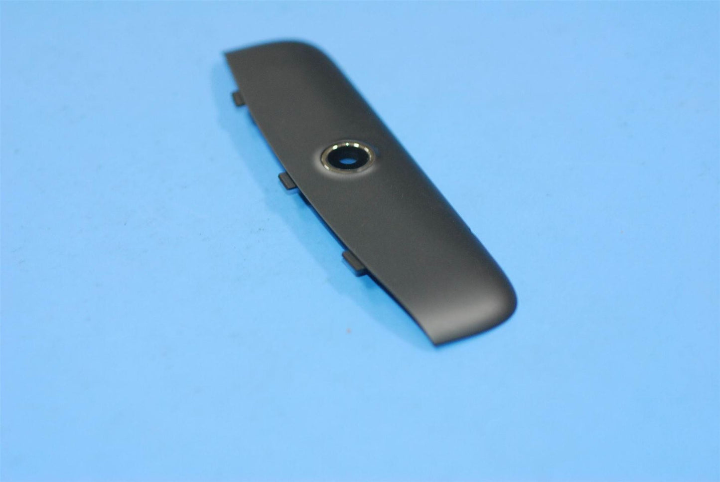 Lenovo A2107 SIM card cover ASSY vodafone 90201574