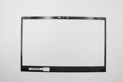 Lenovo LCD Bzl ASM,IR,X1E-Gen2 02XR058