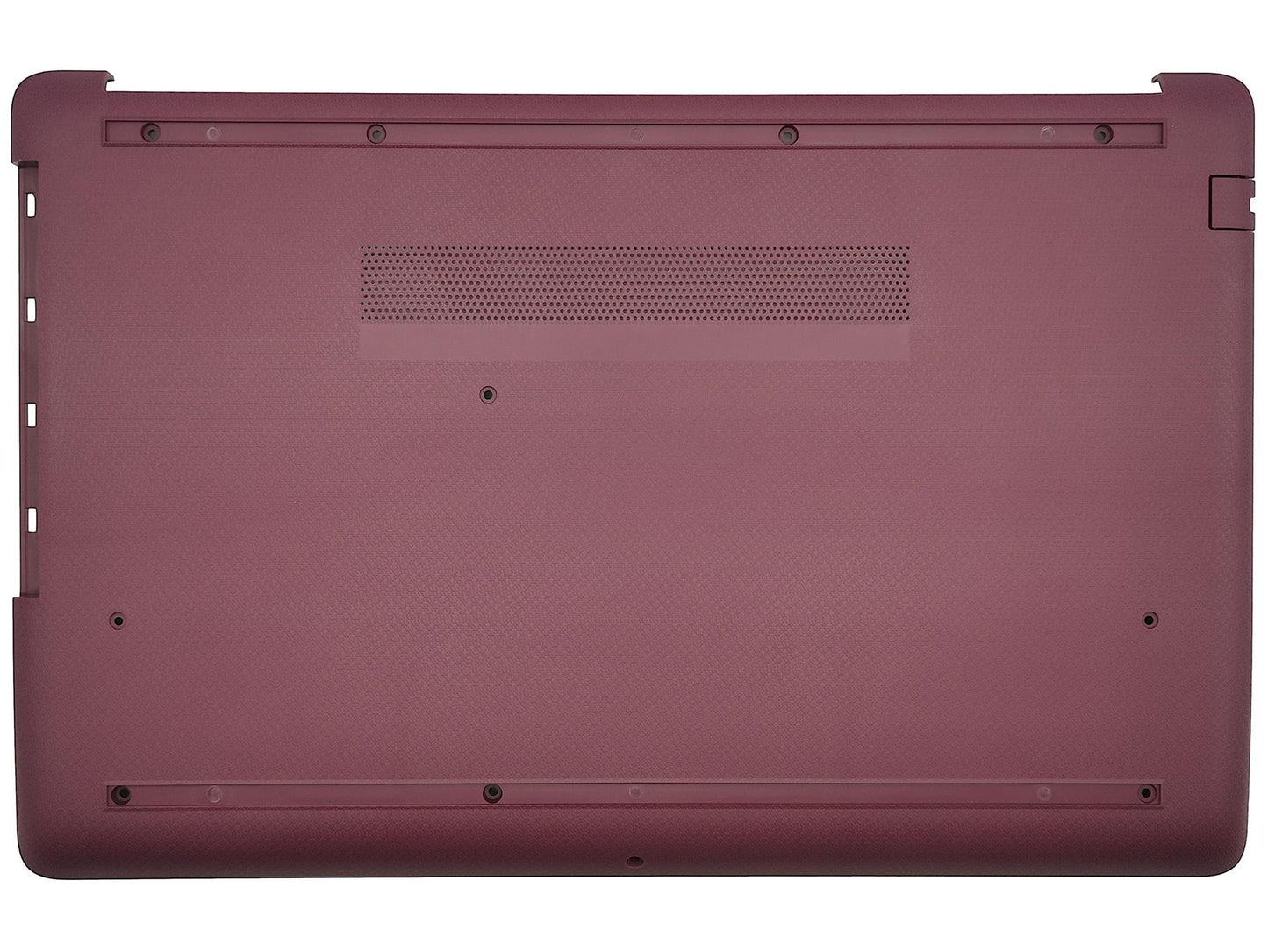 HP 15-DA 15-DB Bottom Base Rear Housing Case Cover Chassis L50283-001