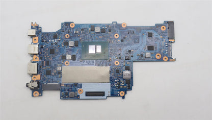 Lenovo 300w Gen 4 Motherboard Mainboard UMA INTELN100 4G w/o LAN 5B21K96219