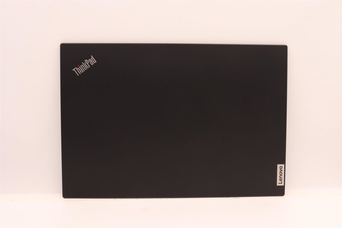 Lenovo FRU COVER JT6A0_A_COVER_SUB_ASSY_N 5CB1J18135