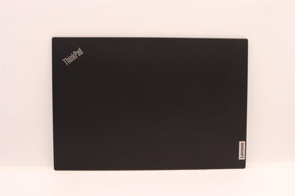 Lenovo FRU COVER JT6A0_A_COVER_SUB_ASSY_N 5CB1J18135