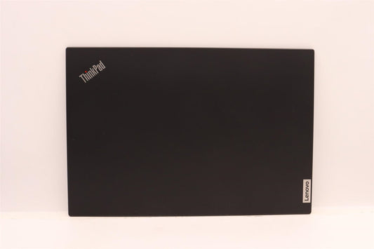 Lenovo FRU COVER JT6A0_A_COVER_SUB_ASSY_N 5CB1J18135
