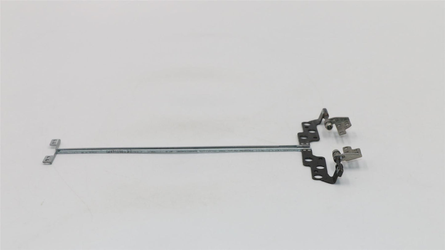 Lenovo IdeaPad 120S-14IAP S130-14IGM 130S-14IGM Hinge Hinges Bracket 5H50P23878