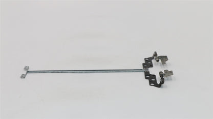 Lenovo IdeaPad 120S-14IAP S130-14IGM 130S-14IGM Hinge Hinges Bracket 5H50P23878