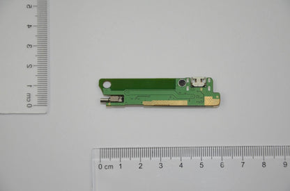 Lenovo S660 Sub Board&*78P6710001N CS Board 5P69A6MVY8