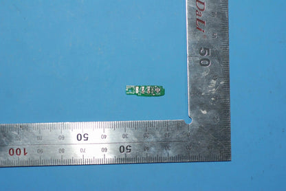 Lenovo S580 Sub Board&*HQ31202961000 CS Board 5P69A6N2YF
