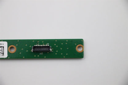 Lenovo Montego bay power board 03T6599