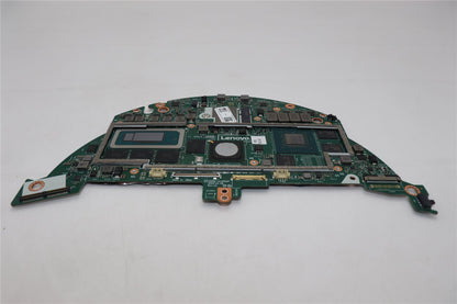 Lenovo Yoga 9 32IRH8 Motherboard Mainboard DIS INTELI913900H 32G GPU 5B21D17084