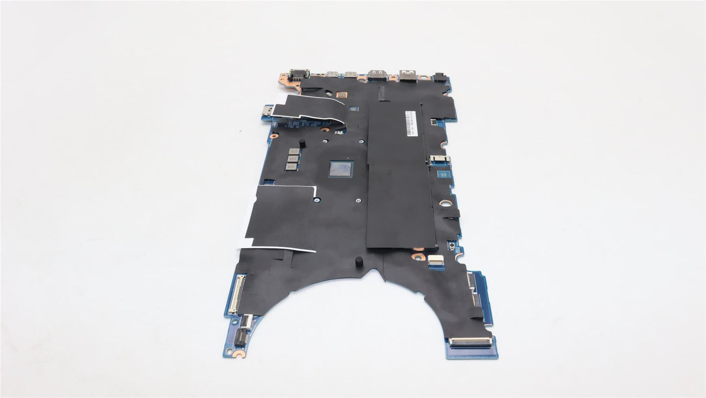 Lenovo FL R5P 7530U UMAPL WINYD YdL3YA 5B21K96242