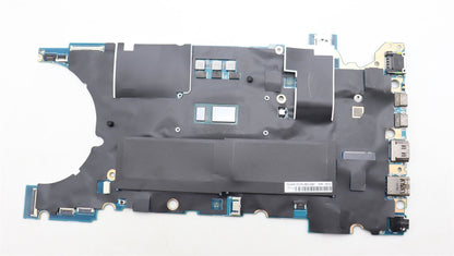 Lenovo ThinkPad L14 Gen 4 Motherboard Mainboard UMA INTELI31315U 5B21L33891