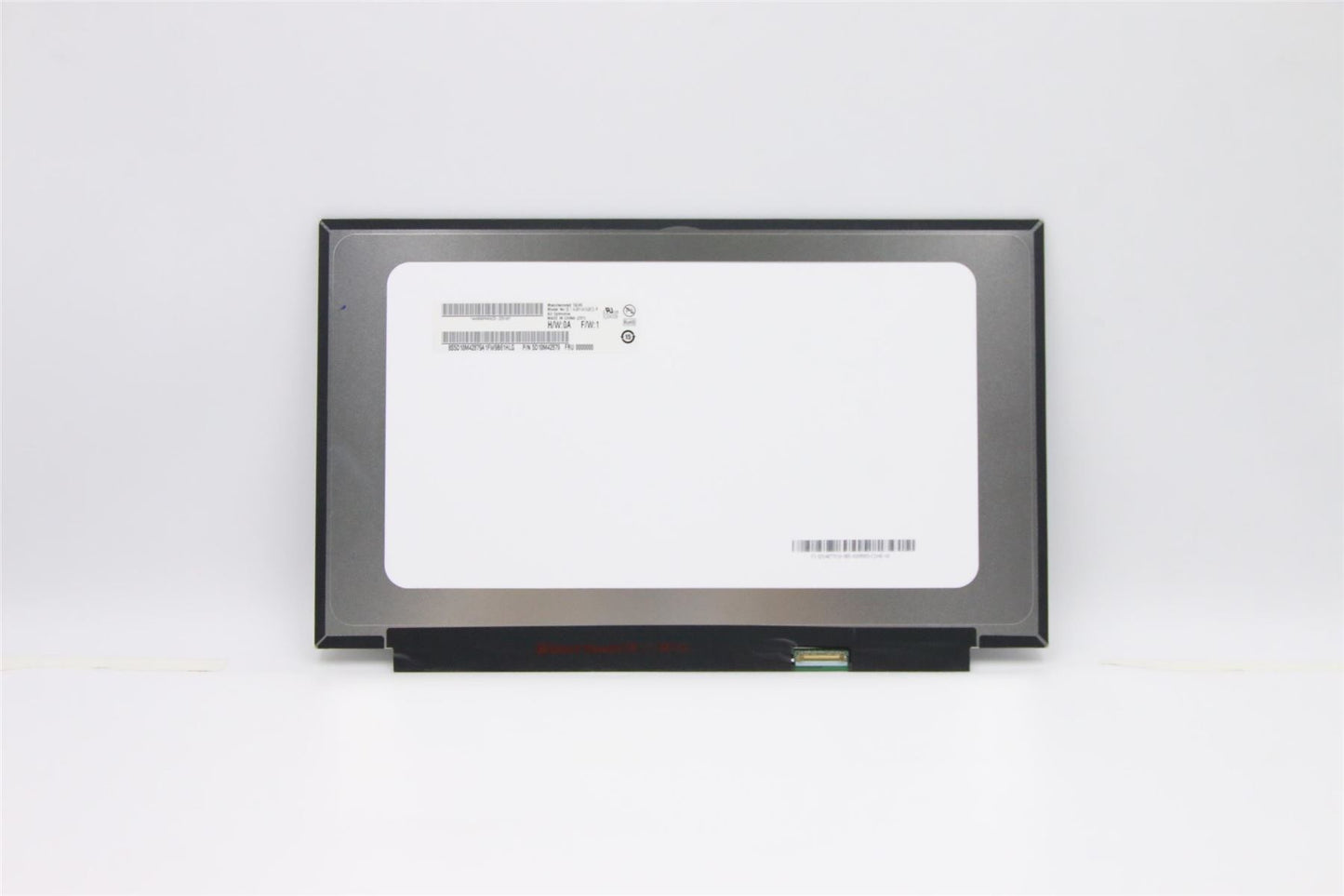 Lenovo DISPLAY AU B140HAN03.5 0A FHDI AG S NB 5D10M42879