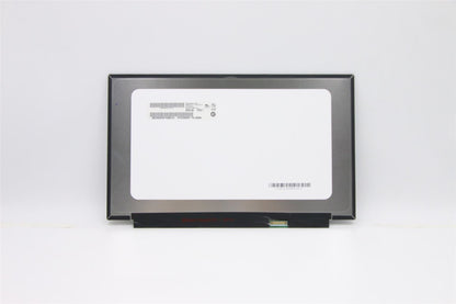 Lenovo DISPLAY AU B140HAN03.5 0A FHDI AG S NB 5D10M42879