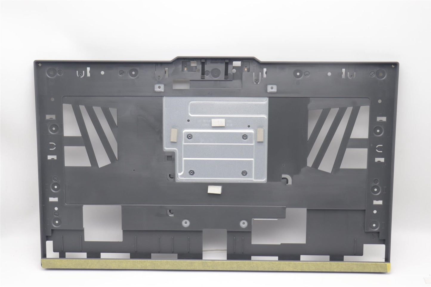 Lenovo MIDDLE_FRAME_ASSY_TS_LUNA_GREY 5M11N44001