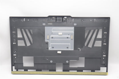 Lenovo MIDDLE_FRAME_ASSY_TS_LUNA_GREY 5M11N44001