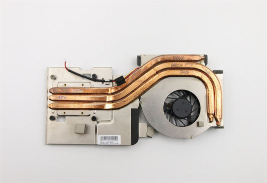 Lenovo MXM (A) Cooling Fan 60Y4947