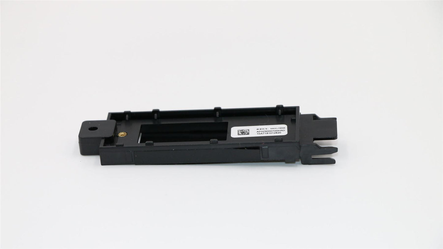Lenovo Tray ASM,SSD,w/screw 00UR798