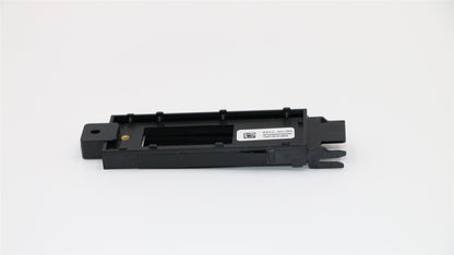 Lenovo Tray ASM,SSD,w/screw 00UR798