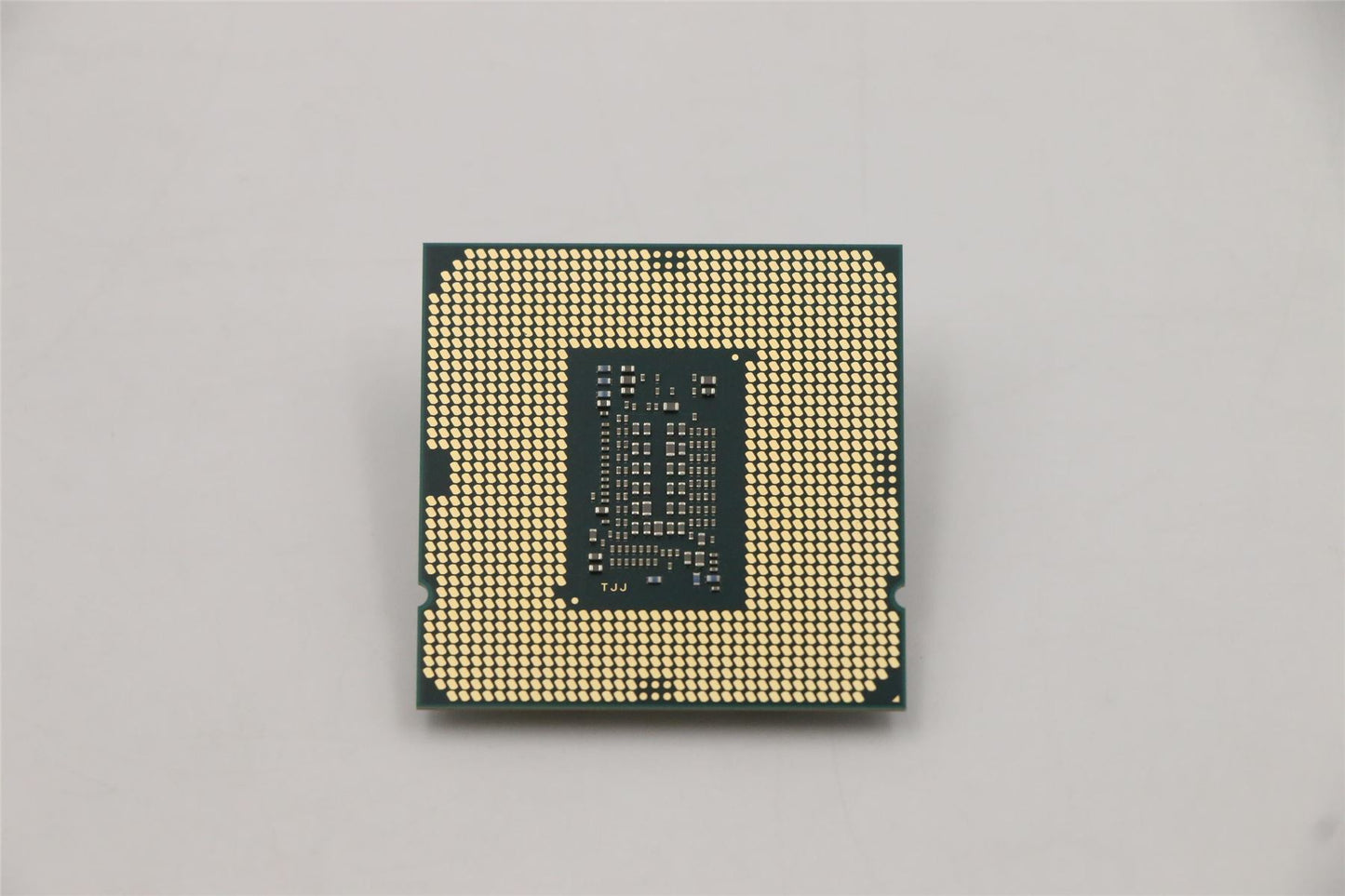 Lenovo ThinkStation P350 CPU Processor 5SA0U56274