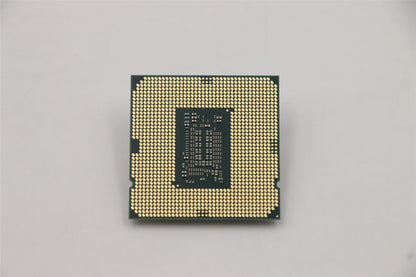 Lenovo ThinkStation P350 CPU Processor 5SA0U56274