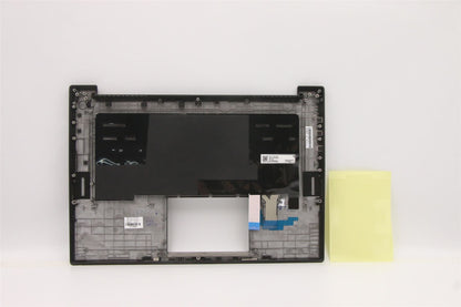 Lenovo NoWW C-Cvr+GRE KB ASM,CHY 5M11D12023