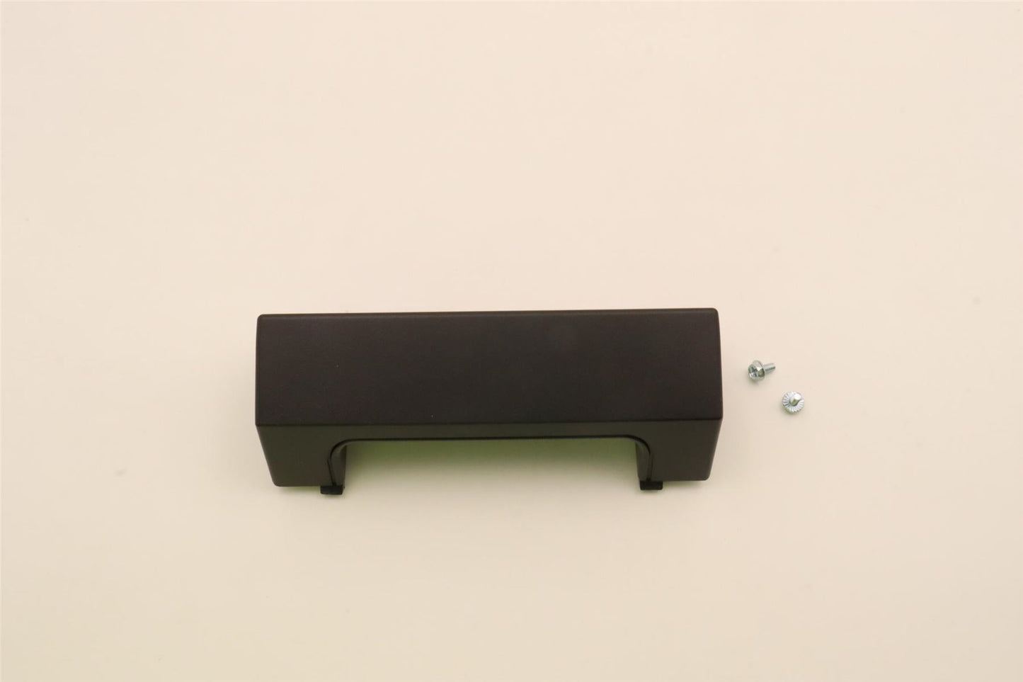 Lenovo MECH_ASM HANDLE-ASSY-13L-QTM,JT 5M10U50110