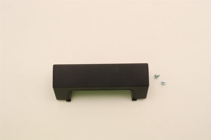 Lenovo MECH_ASM HANDLE-ASSY-13L-QTM,JT 5M10U50110
