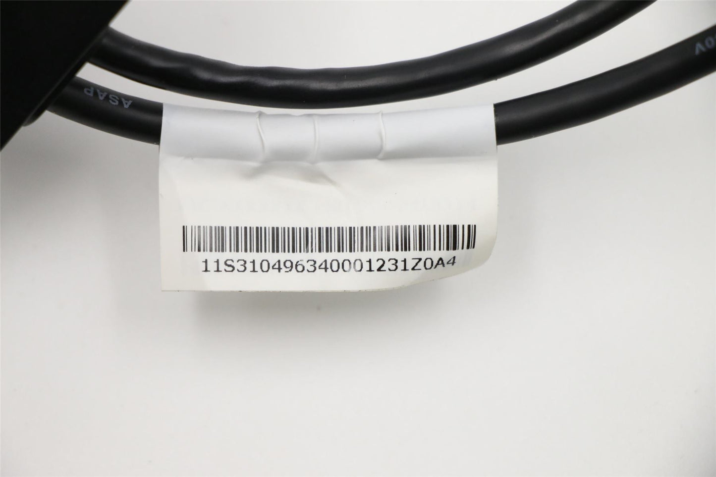 Lenovo USB-ASSY 03T9958