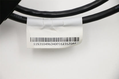 Lenovo USB-ASSY 03T9958