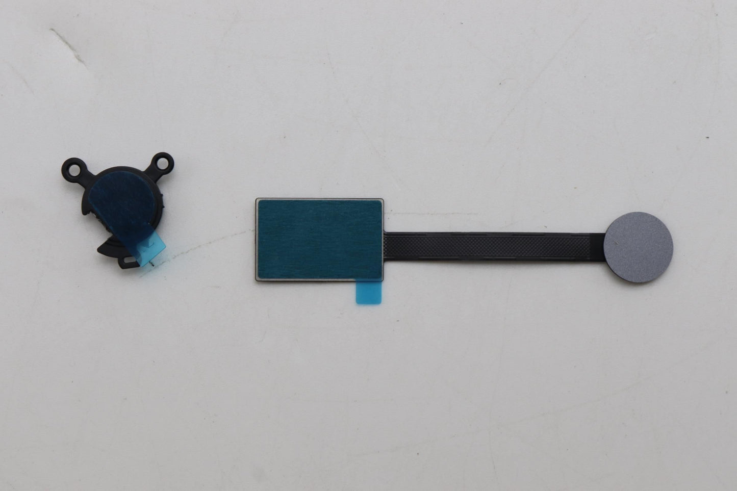Lenovo FINGER_PRT FP BD L 83GW W/ME PART GY Board 5F30T71925