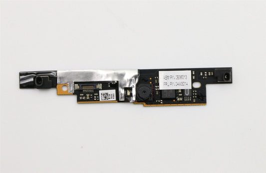 Lenovo Carbon T430i T430 X1 1st Webcam Web Cam Camera Cam 04W3014