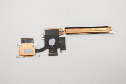 Lenovo thermal_Pipe H 81SW 5H40S19958