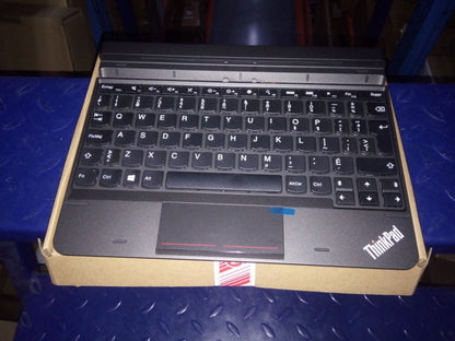 Lenovo TP 10 KB Canadian French Keyboard 03X9028